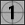 PersCode